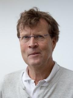funktionsnedsättning Vaskulär kognitiv sjukdom