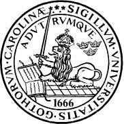 35 Karlskrona. Org nr 835 000-6113 Lokalitet: Västra Vång, Hjotberga sn, Blekinge (OBS! skall vara Ysane och Mjällby socknar, förf anm.