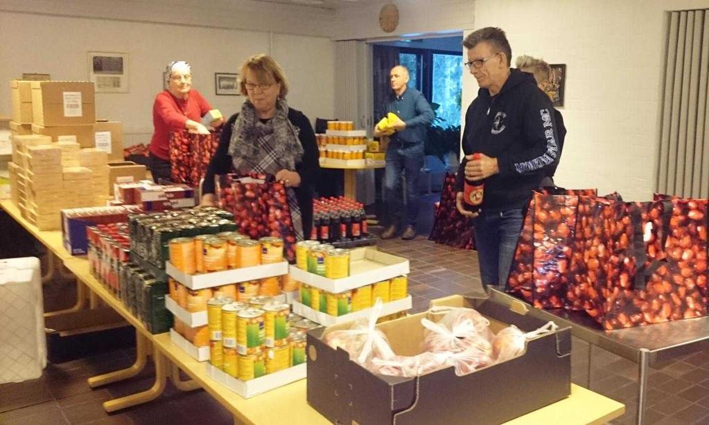 Stipendiefonden Åtta ungdomar från Petrozavodsk beviljades stipendier.