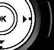 Konfigurera din fjärrkontroll STB AUDIO Du kan konfigurera din TV:s fjärrkontroll så att den fungerar med dina andra enheter. Konfigurera din fjärrkontroll. 1 Slå på enheten manuellt.