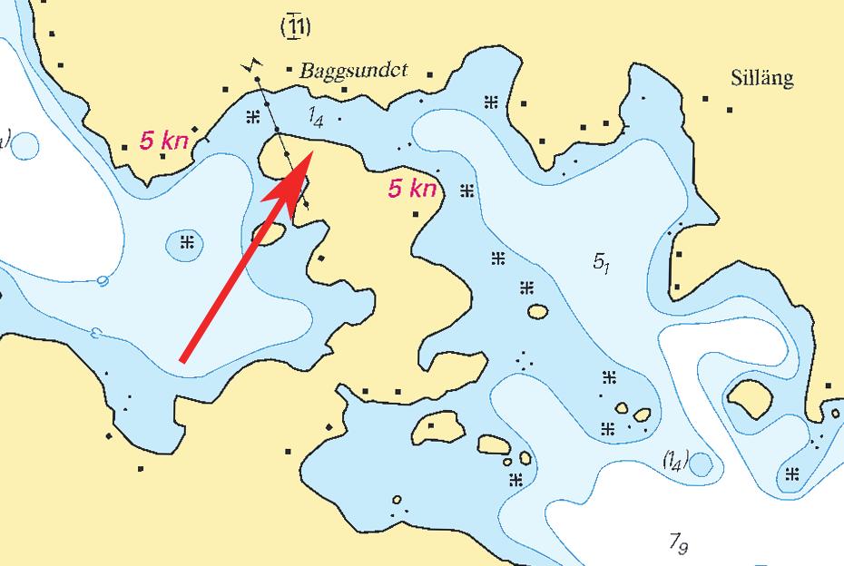 5 Nr 356 Länsstyrelsen, Gävleborgs Län. Norra Östersjön / Northern Baltic * 7233 (T) Sjökort/Chart: 6141, 6142 Sverige. Norra Östersjön. Stockholm. Kappsegling. GSYS Big Boat Race.