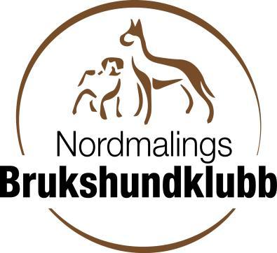 2017-09-25 Klubbstugan Olofsfors Styrelsemöte Organisationsnummer: 894003-7511 Närvarande: Meddelad frånvaro: Nina Viklund, ordförande Anette Arenborn, sekreterare Karin Hansson, kassör Elin