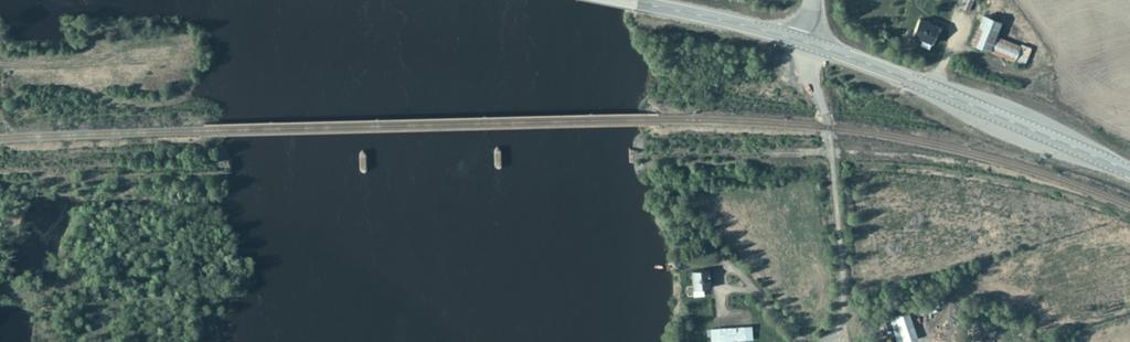 FÖR TRANSPORTVÄG YTA FÖR
