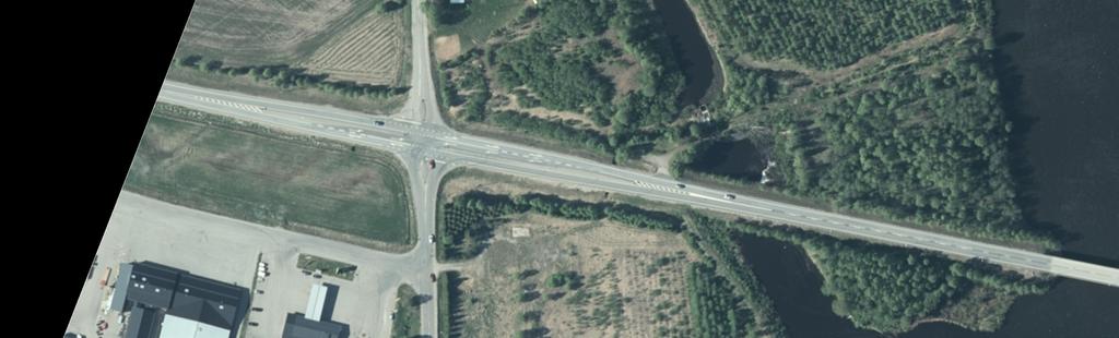 0/400 0/500 UM EÅ 0/600 FÖRSLAG