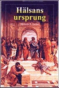 Hälsans ursprung PDF ladda ner LADDA NER LÄSA Beskrivning Författare: Norberto Keppe.