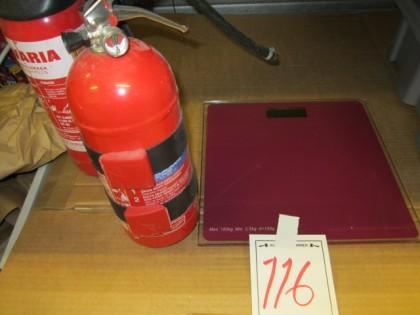 40st 2612-115 Avslut: 20:33