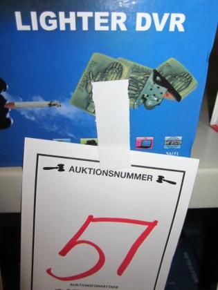 2612-050 Avslut: 19:28