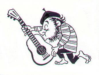 Tips och tricks reprisernas välsignelse En del sånger lär vi oss lätt melodin på utan att egentligen anstränga oss. Oftast beror det förstås på att vi är musikaliskt begåvade.