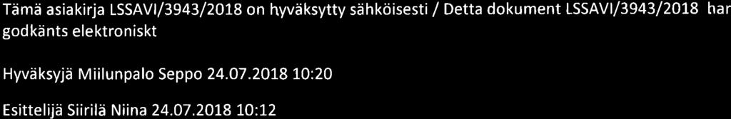 121, SOCHVN 2018-11-13 15:00 /