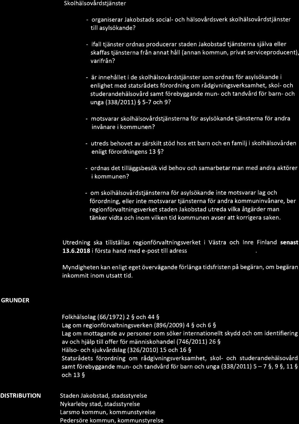 121, SOCHVN 2018-11-13 15:00 /