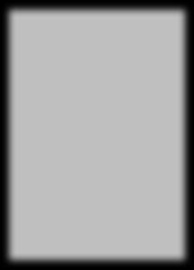Sammanläggningsavhandling: Paper I Palm, T., Boesen, J., & Lithner, J. (2005).