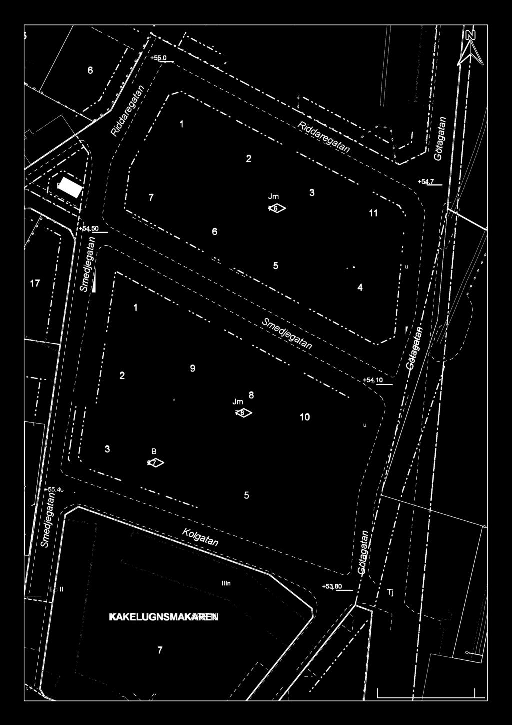 .. ' ' - '... '.jl' - /~t.agatan - - _.... / - 40 m.=! ---- -- -~ - - """;-...;::::._ - -- -..... - - - ~-- - - - ~.