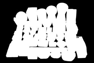 Art.nr. 18/146/14 2/311 Art.nr. 8/144/8WW Tratt i vit vide natur Art.nr. 18/144/8 PET-insats till tratt 8/144/8WW Art.