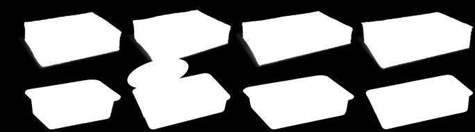 nr. 18/145 8/145E Art.nr. 18/146 8/146E Art.nr. 18/146/14