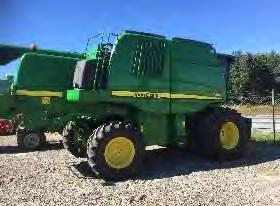 459,000 Claas Axion 820 2009 450,000