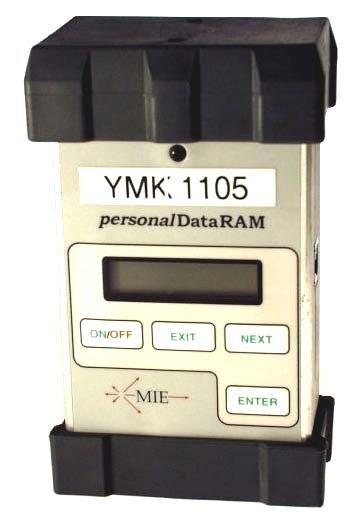 Samma maskin 0,9 3 0,8 2,5 0,7 medelv 0,6 2 medelv 0,5 Serie11,5 0,4 Serie1 0,3 1 0,2 0,1 0,5 0 0 10:48:00 11:16:48