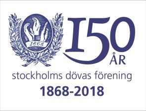 Sammanträde: Föreningsmöte Datum: Onsdag den 21 februari 2018 kl. 18.