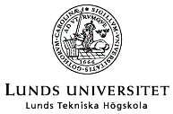 Tentmen i elektromgnetisk fältteori för E måndg, 6 dec 3, kl. 8-3, Vic:A-C Del : flervlsfrågor (p) OBS. Endst svr (A)-(E) efterfrågs. Ingen motivtion behövs i Del.