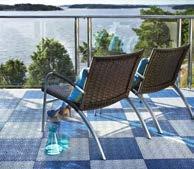 Bergo exporterar 70%