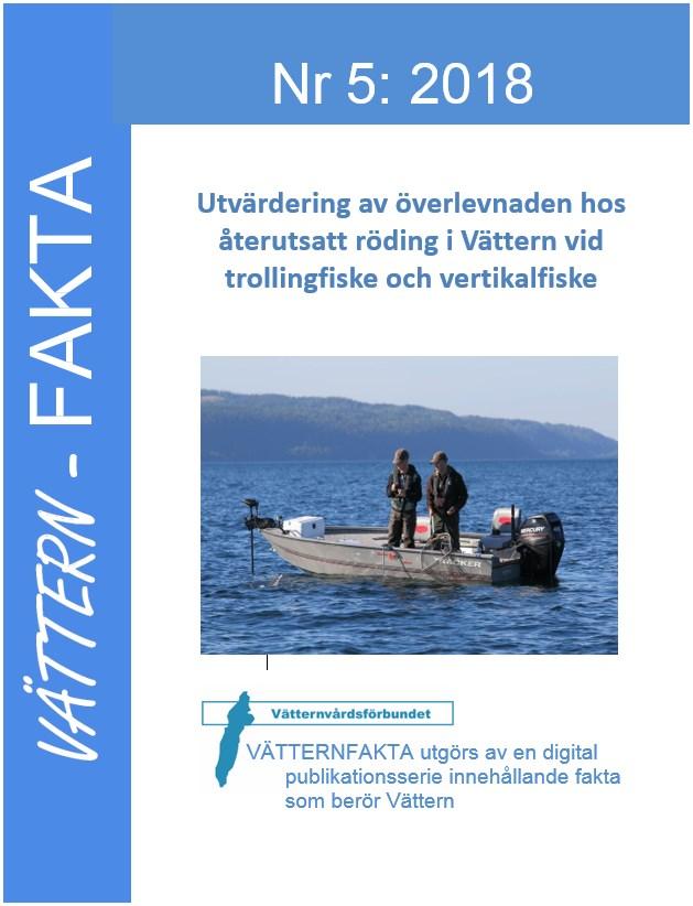 4Nr 5: