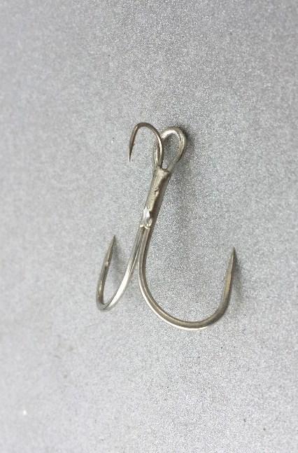Inledning). Två personer, eller fler, fiskade per båt. Vid napp utförde den som inte drillade fisk tidtagning och protokollförde fångsten. Fisket bedrevs med ett spö per person.