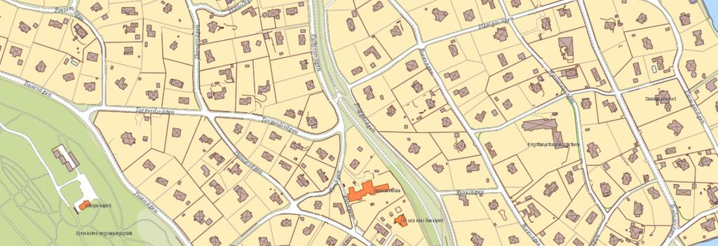 1. Trafikinvesteringar 2017 Följande åtgärder för 2017 är kostnadsberäknade för att rymma i beslutad budget för trafiksäkerhetshöjande åtgärder och cykelinvesteringar under 2017. 1.