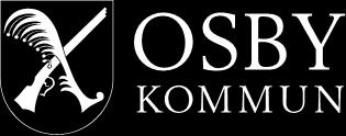 1(41) Plats och tid Sammanträdesrum, Ekelund klockan 8.30-12.