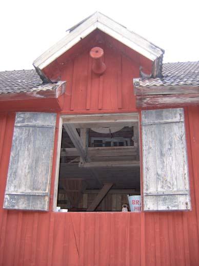 plats 1905.