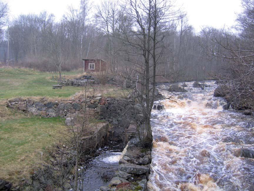 början av 1900-talet.