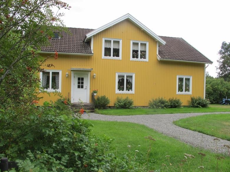 (skiftades ut) och fick ny