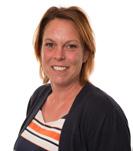 Sofia anser att den här sortens besök är viktiga ur flera perspektiv.
