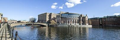 Branschföreningen Tidningen Svensk Torv ges ut av Branschföreningen Svensk Torv i 6.