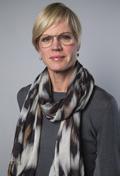 Landsbygdsminister Sven-Erik Bucht Torv är en viktig resurs som vi bör ta tillvara på Landsbygdsminister* Sven- Erik Bucht svarar här på fem angelägna frågor om torv via sin statssekreterare
