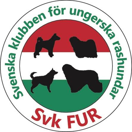 FUNKTIONÄRER & ARBETSORDNING Svenska klubben för ungerska rashundar Uppdaterat datum: 2016-06-15 STYRELSE Ordförande Vice Ordförande Gitte Hellström Kassör Anna Leppäjoki Sekreterare Lena Johansson