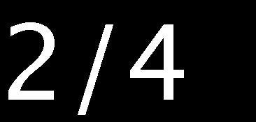 ansvarig g) Pedell h) Näringslivsansvarig i) Kårstyrelsens ordförande j) ledamot i Kårstyrelsen k) Chefredaktör Pålsjö Ängsblad l) Sekrevisor m) Sakrevisorssuppleant n) Arkivutskottets ordförande o)