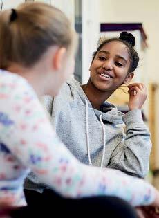 språk i skolan. Det vill Tysksvenska handelskammaren ändra på genom att satsa minst 4,5 miljoner på skolor som främjar tyskaundervisning.