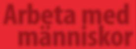 Språkkunskaper är värdefullt på arbetsmarknaden. För mig har tyskan varit en nyckel i arbetslivet.