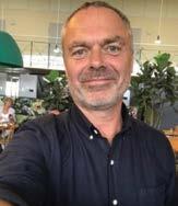 Pyssel i Hallonbergen Hallonbergens bibliotek klockan 12.30. Ålder från 3 år.
