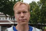 Liberalernas samarbete och vad vi krävt för att släppa fram dem till makten. Svaret är att Vänsterpartiet inte påverkat deras samarbetsplatsform.