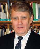 Ledare Henrik Perret 11.4.2011 Anni är en ung dam. 20 år. Hon har den senaste tiden varit huvudpersonen i många samtal, Anni trots att hon inte själv aktivt har deltagit i dessa.