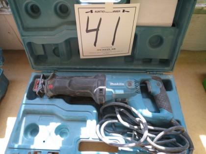 Dammsugare Hilti VCU 40 2097-037