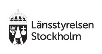 Sida 1 Utskriftsdatum: 2018-02-14 Registerutdrag Uppgifter om ärendet Verks.