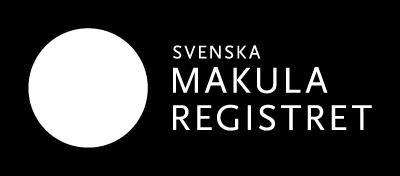 Svenska Makularegistret Manual 2019