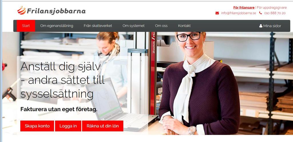 Gigonomics Jobb och plats frikopplade från varann Man gör karriär som människa, inte i