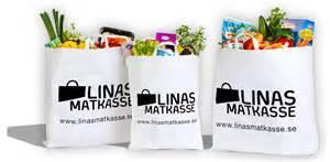 När jag vill när jag är redo Anpassade varor och tjänster när jag vill ha dem Människors tolerans för väntan är obefintlig Brist på tid och energi till