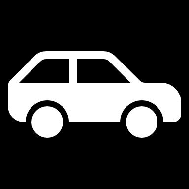 När bilen utvecklades var det