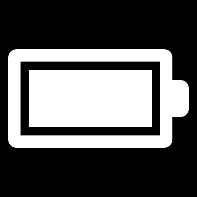 powerbank