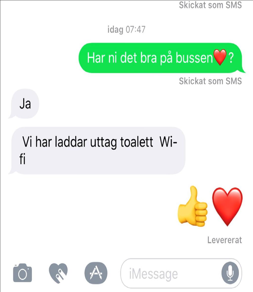Behov
