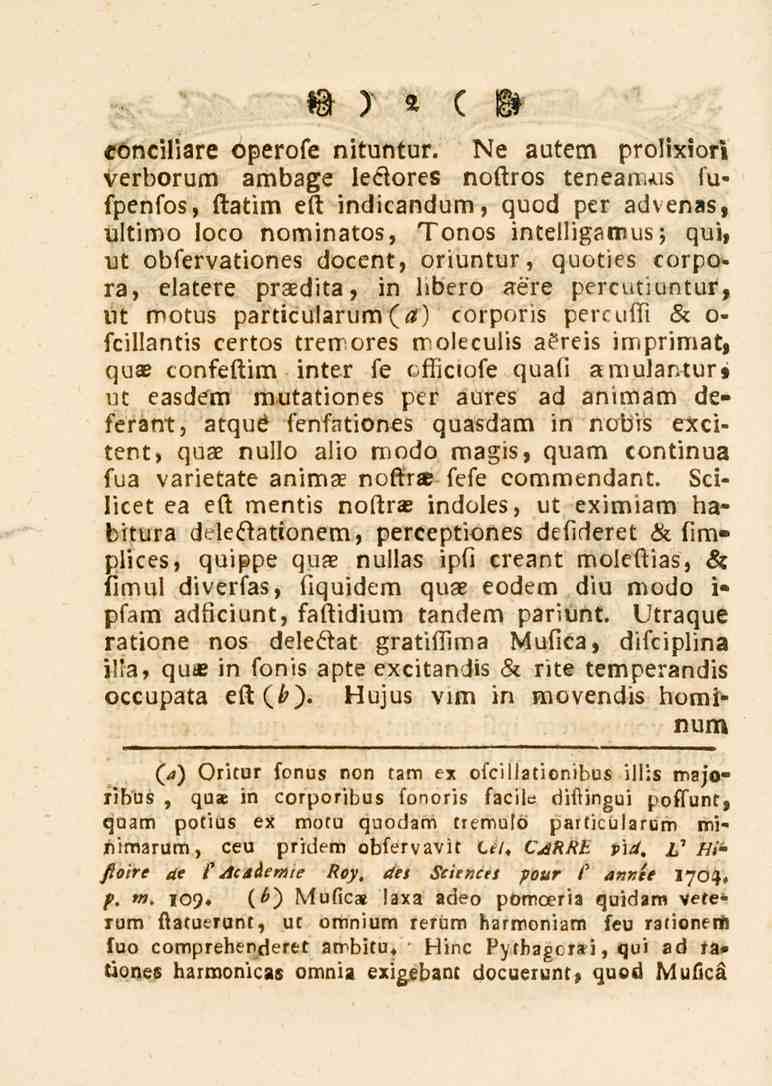 2 conciliare operose nituntur. Ne autem pro.ix.