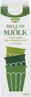 studien. 3.1.1 Utvalda varumärken De varumärken som fanns när vi besökte butikerna var de som användes i studien.